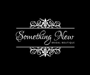 Design de Logo par Stacey Madrona pour ce projet | Design : #2625217