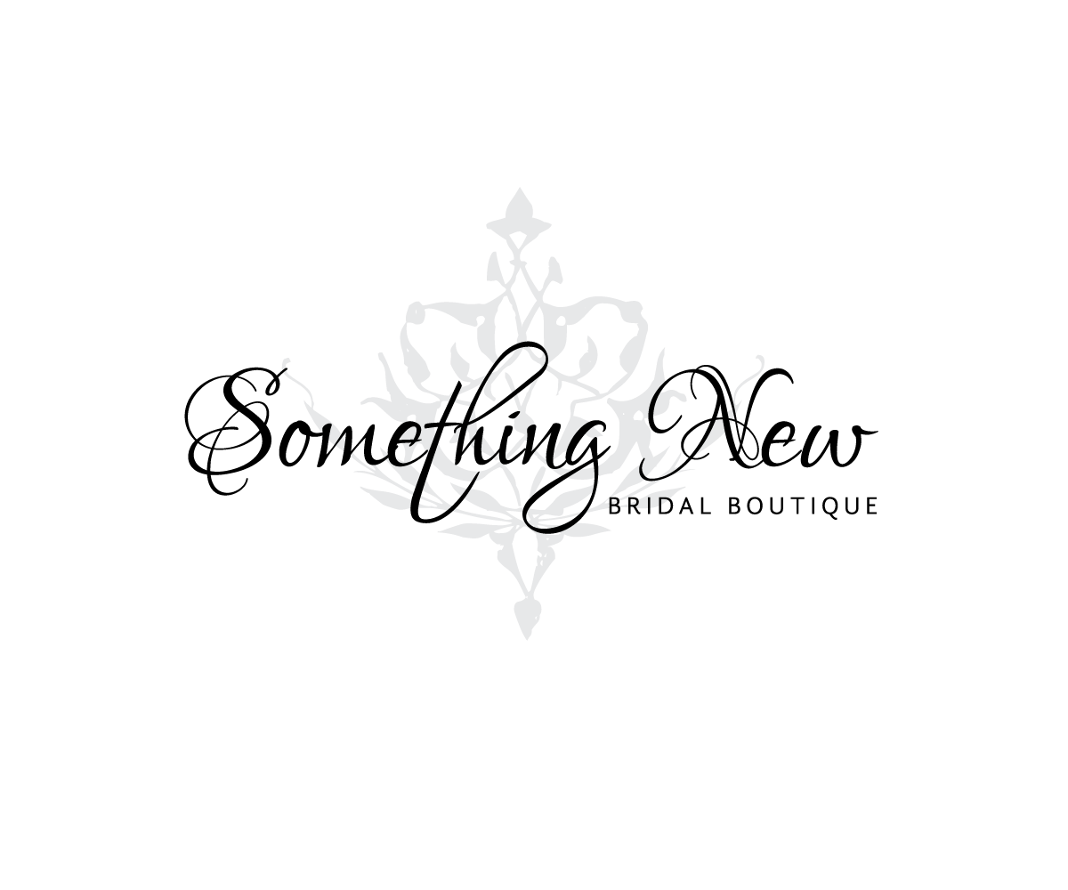 Logo Design by Stacey Madrona for this project | Design #2630838