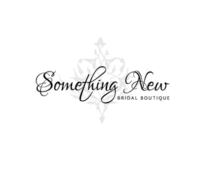 Design de Logo par Stacey Madrona pour ce projet | Design : #2630838