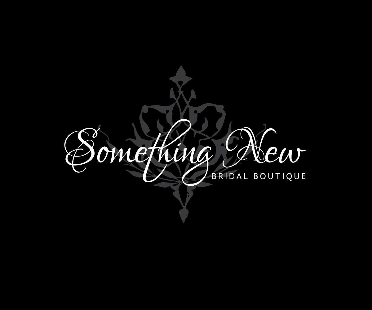 Logo Design by Stacey Madrona for this project | Design #2630840