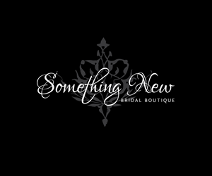 Design de Logo par Stacey Madrona pour ce projet | Design : #2630840