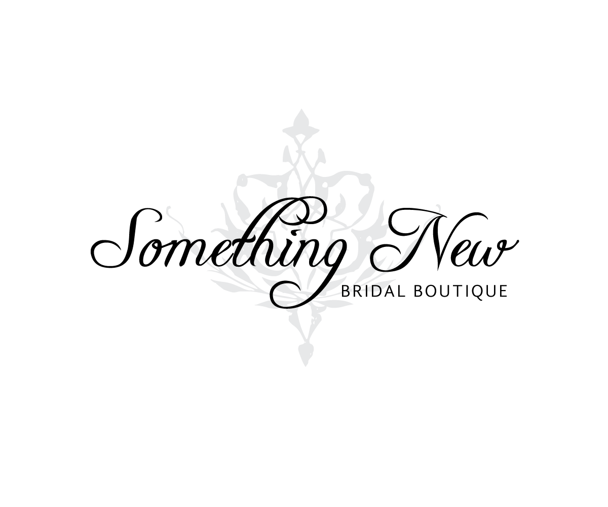 Logo Design by Stacey Madrona for this project | Design #2630841