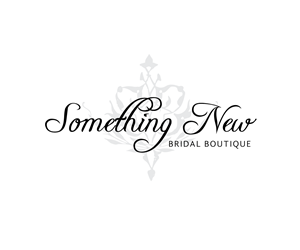 Design de Logo par Stacey Madrona pour ce projet | Design : #2630841