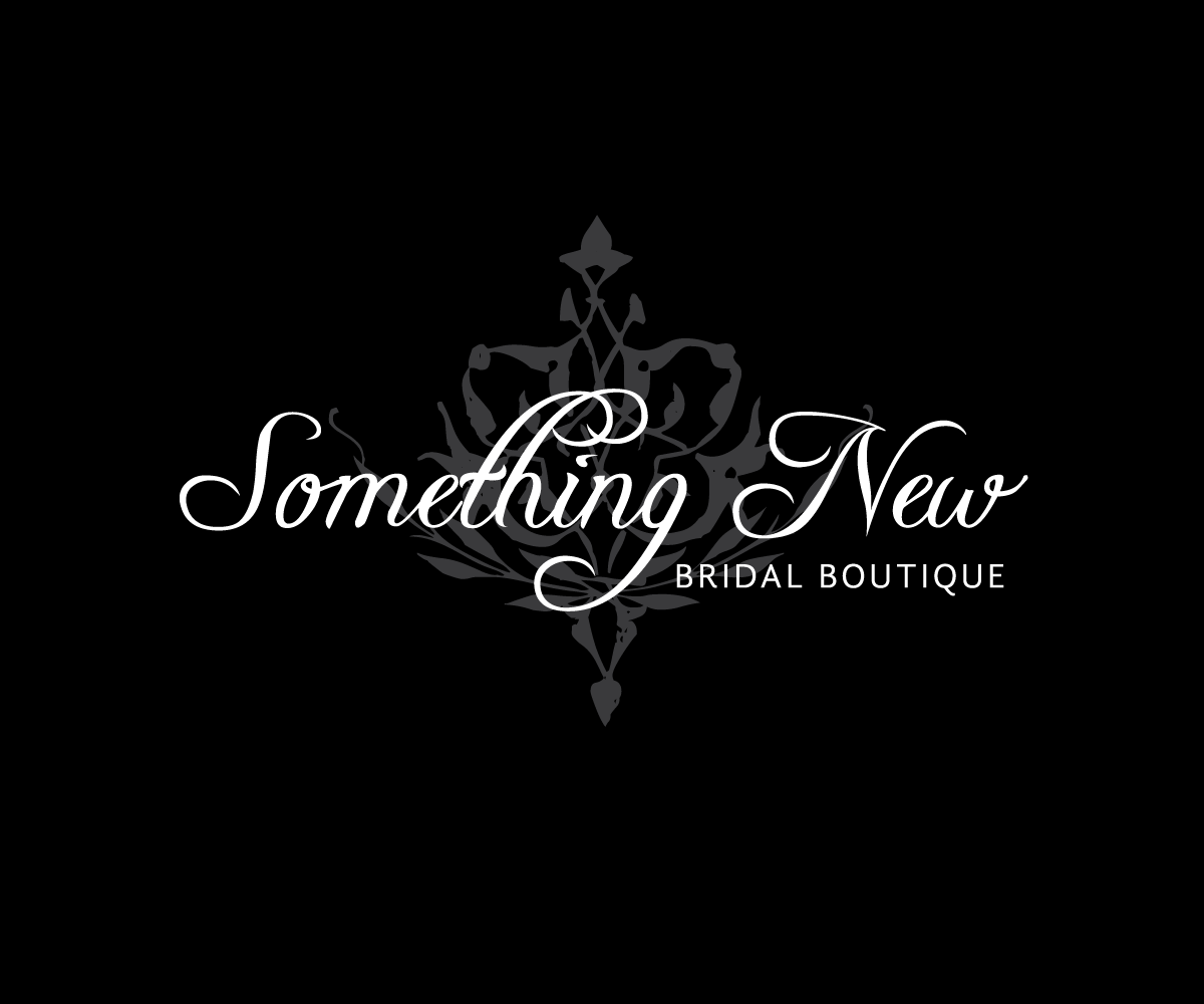 Logo Design by Stacey Madrona for this project | Design #2630843