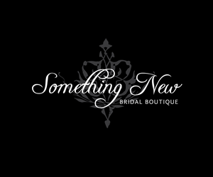 Design de Logo par Stacey Madrona pour ce projet | Design : #2630843