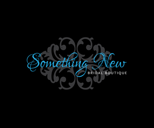 Design de Logo par Stacey Madrona pour ce projet | Design : #2642726