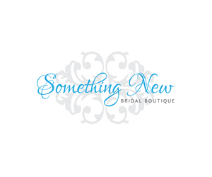 Design de Logo par Stacey Madrona pour ce projet | Design : #2642728