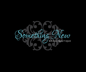 Logo Design by Stacey Madrona for this project | Design #2642737