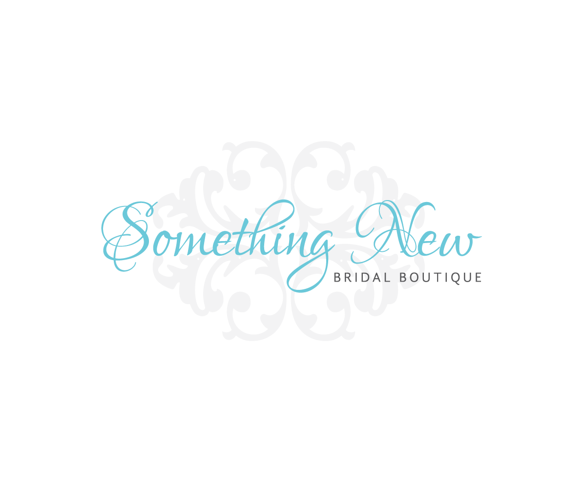 Design de Logo par Stacey Madrona pour ce projet | Design #2642747
