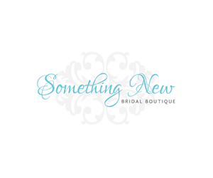 Design de Logo par Stacey Madrona pour ce projet | Design : #2642747