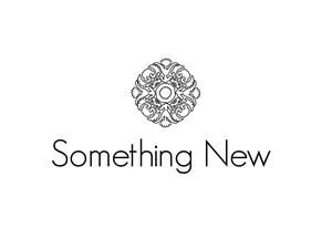 Logo Design by Noa