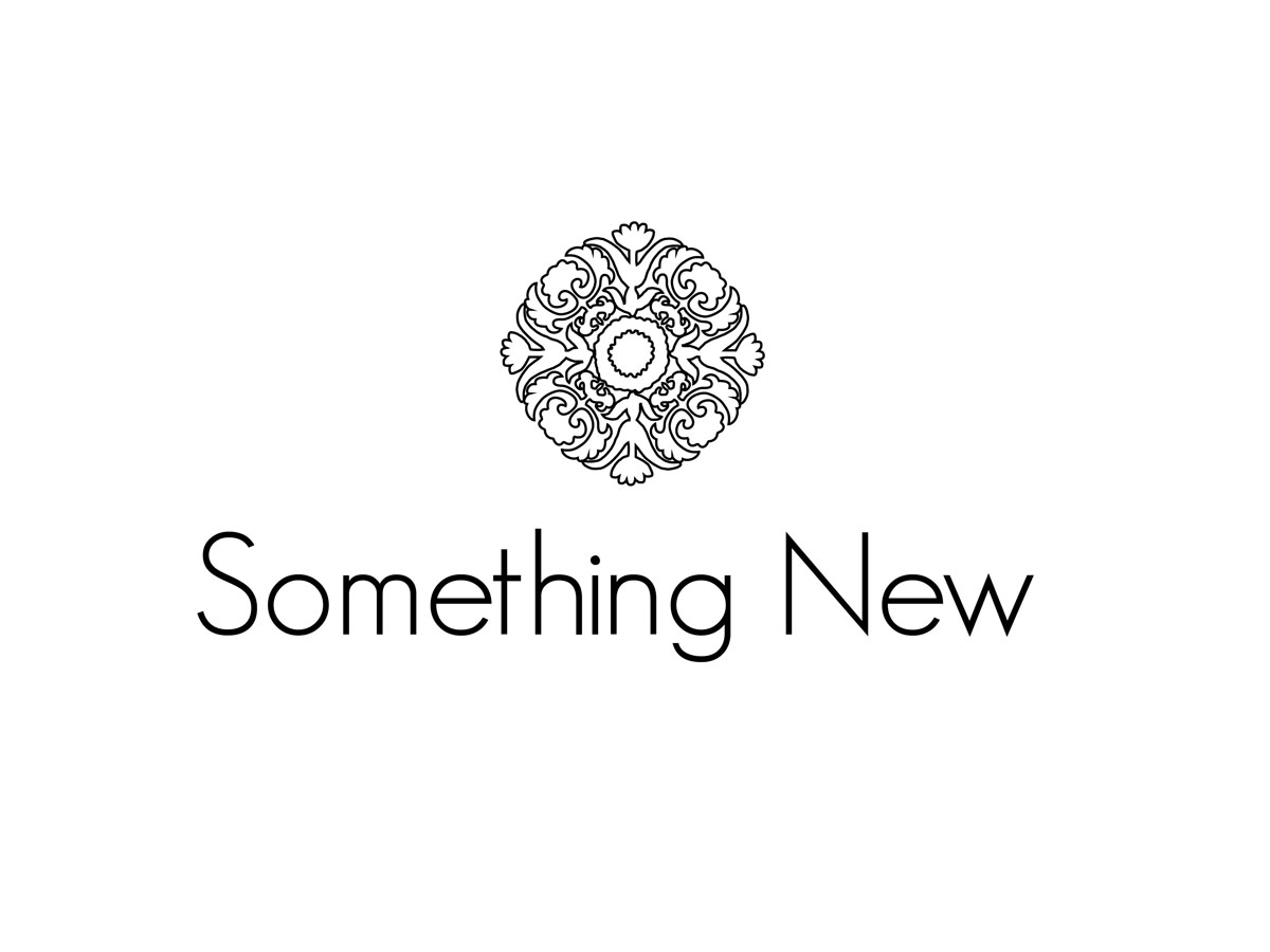 Logo Design by Noa for this project | Design #2649322