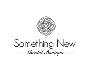 Logo Design by Noa for this project | Design #2649325