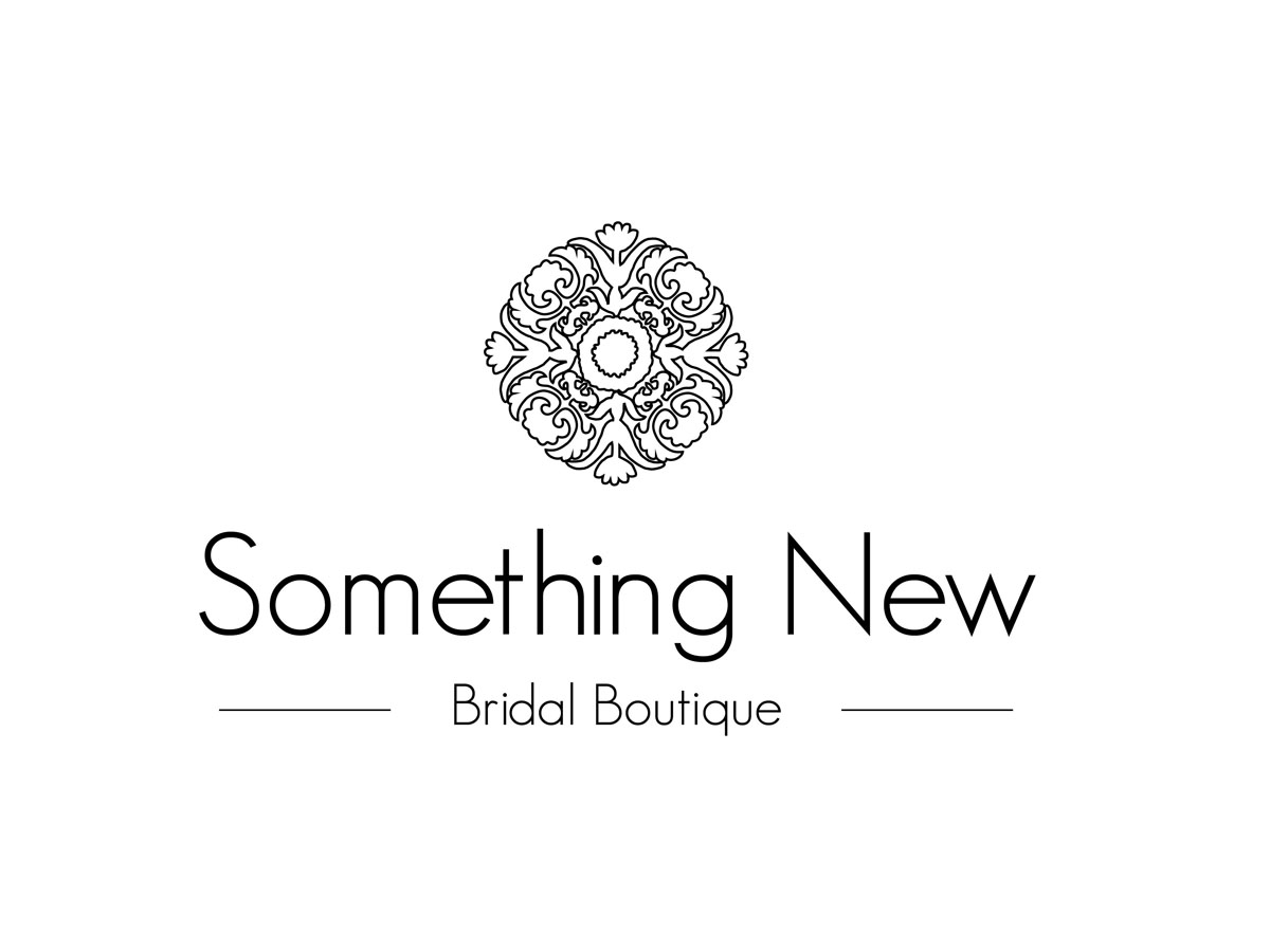 Logo Design by Noa for this project | Design #2649327