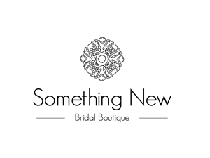 Diseño de Logo por Noa para este proyecto | Diseño: #2649327