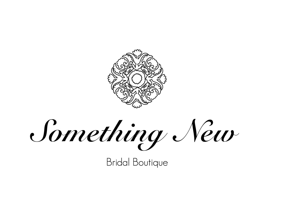 Logo Design by Noa for this project | Design #2649348