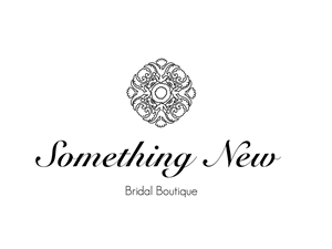 Diseño de Logo por Noa para este proyecto | Diseño: #2649348