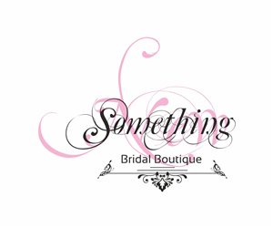 Logo Design by neelmaahi