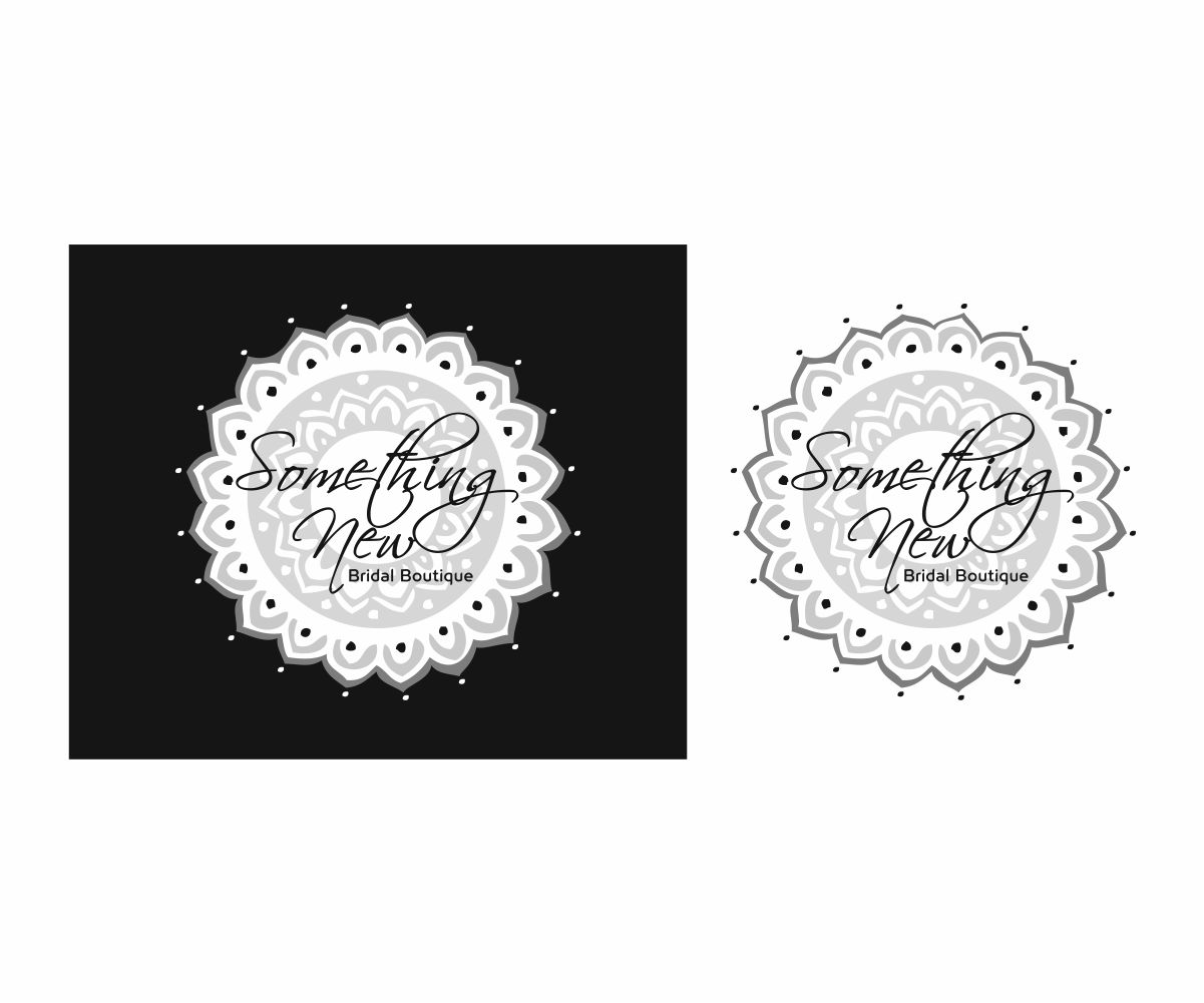 Logo Design by neelmaahi for this project | Design #2642634