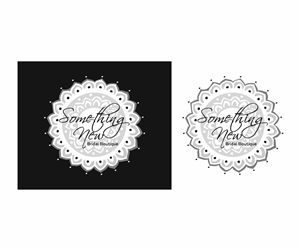 Design de Logo par neelmaahi pour ce projet | Design : #2642634