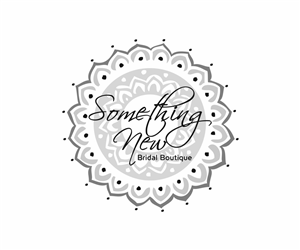 Design de Logo par neelmaahi pour ce projet | Design : #2642636