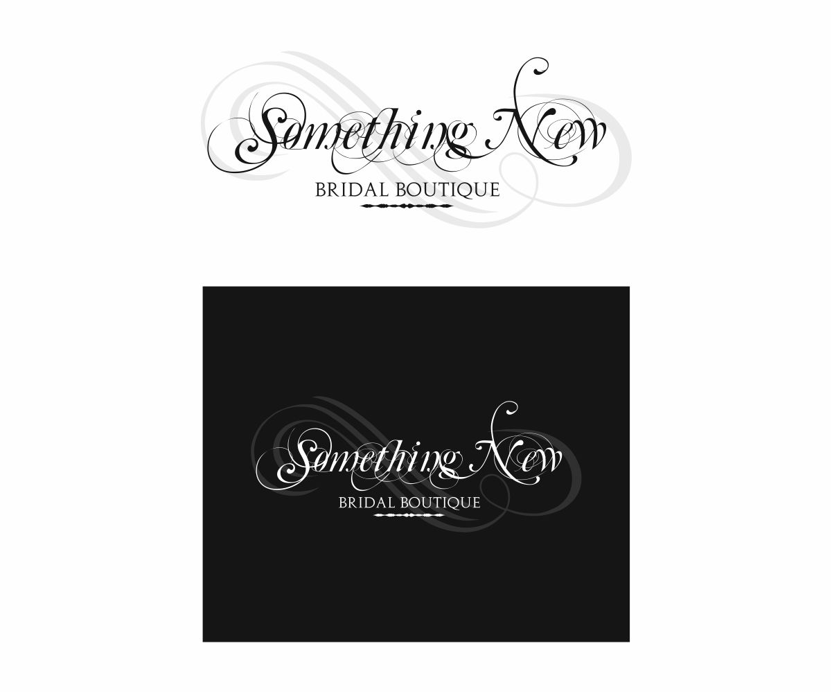 Logo Design by neelmaahi for this project | Design #2642638