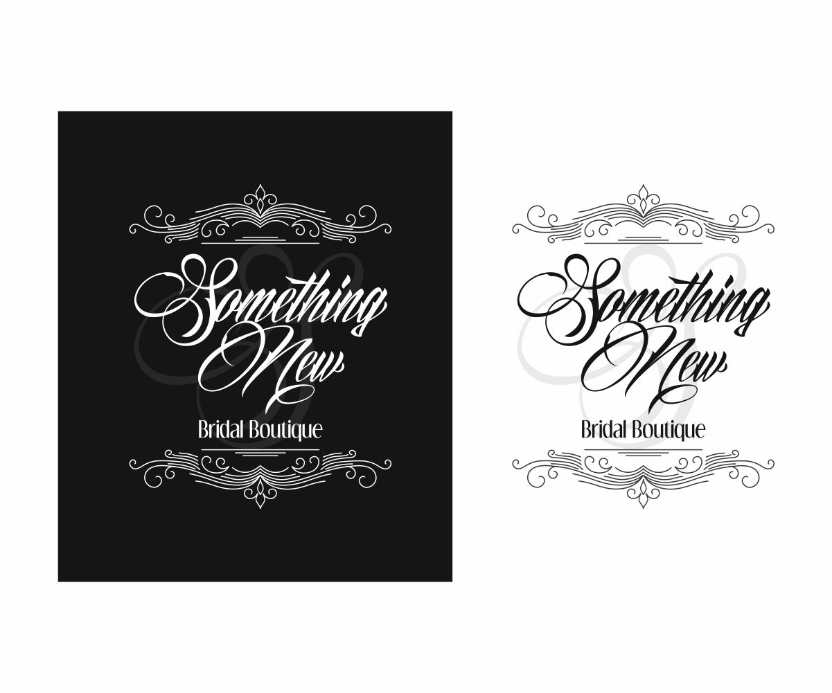 Logo Design by neelmaahi for this project | Design #2642640