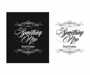 Design de Logo par neelmaahi pour ce projet | Design : #2642640
