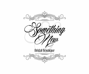 Design de Logo par neelmaahi pour ce projet | Design : #2642641