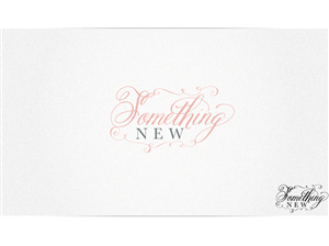 Logo Design by Cherry Pop Design for this project | Design #2625482