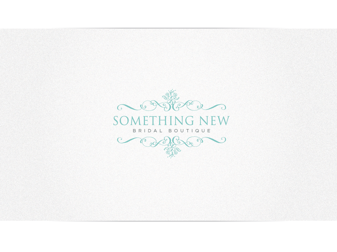 Logo Design by Cherry Pop Design for this project | Design #2625491