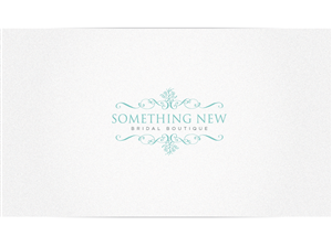 Logo Design by Cherry Pop Design for this project | Design: #2625491