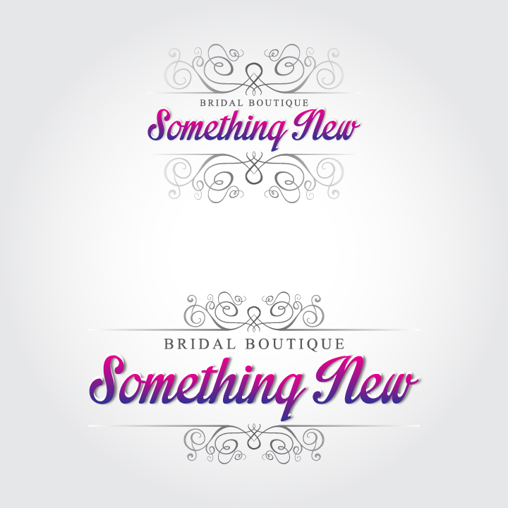 Logo Design by Gingging for this project | Design #2625260