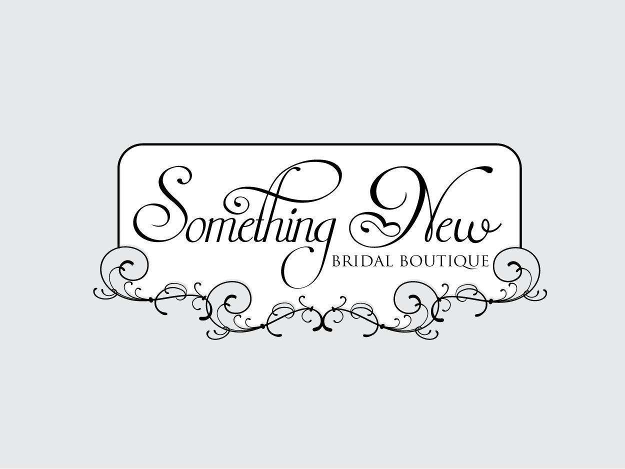 Design de Logo par Grace A pour ce projet | Design #2635993