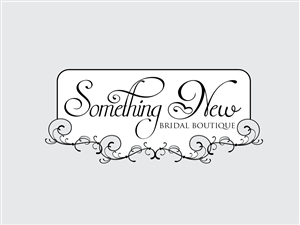 Logo Design by Grace A for this project | Design: #2635993