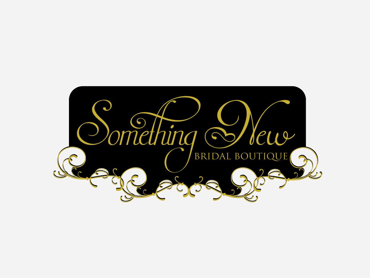 Logo Design by Grace A for this project | Design #2635997