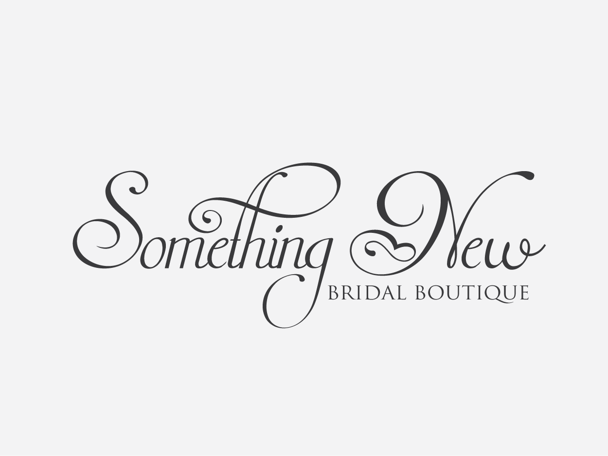 Logo Design by Grace A for this project | Design #2636001