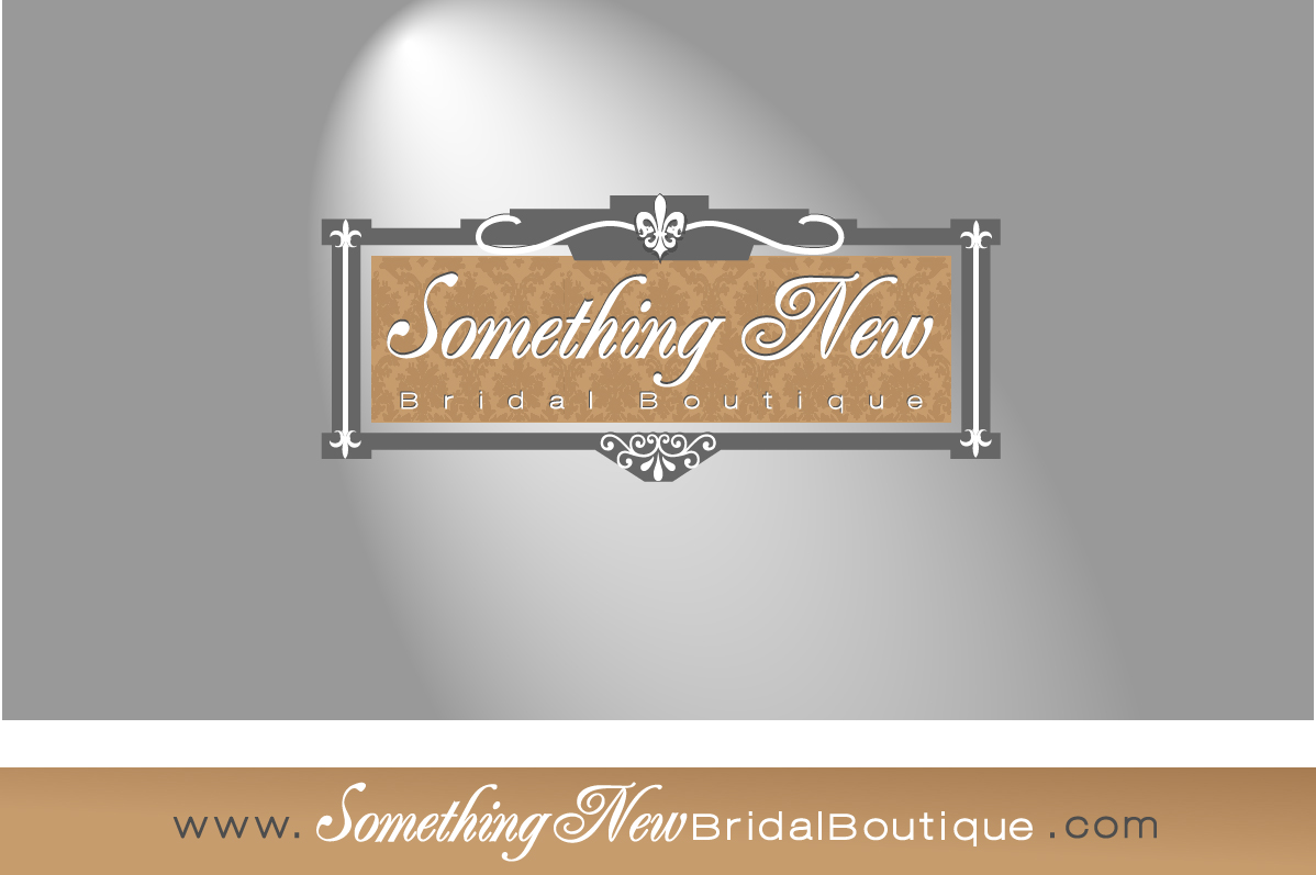 Logo Design by 777 Design for this project | Design #2624874