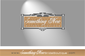 Diseño de Logo por 777 Design para este proyecto | Diseño: #2624874