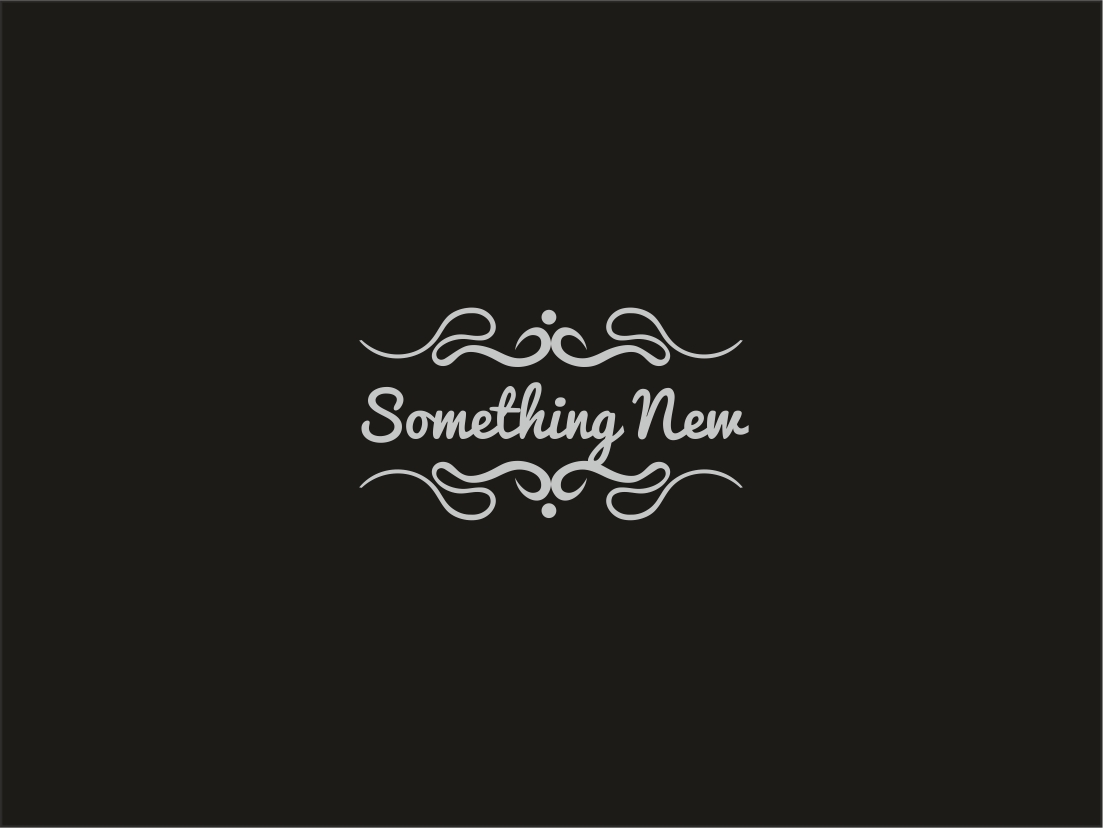 Logo Design by Logocraft for this project | Design #2640123