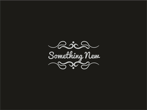 Logo Design by Logocraft for this project | Design: #2640123