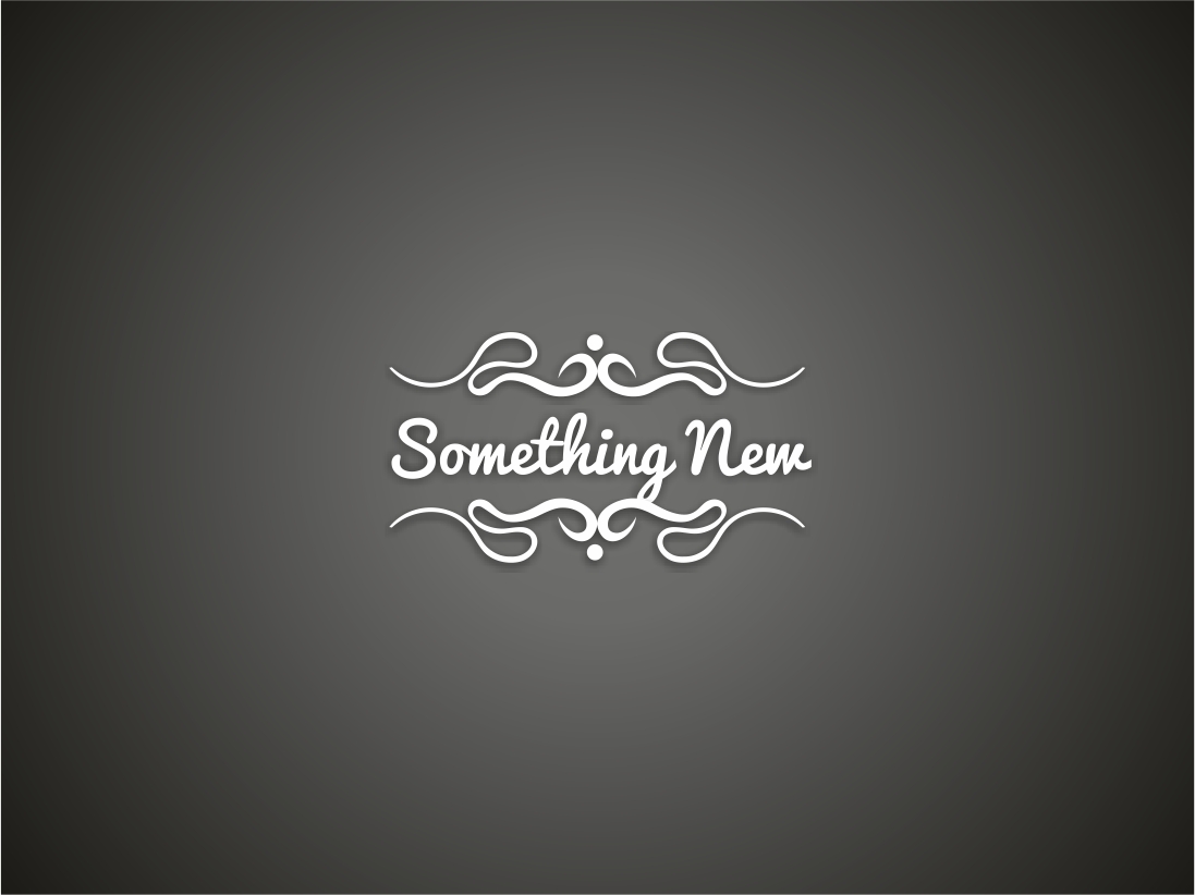Logo Design by Logocraft for this project | Design #2640125
