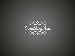 Logo Design by Logocraft for this project | Design: #2640125