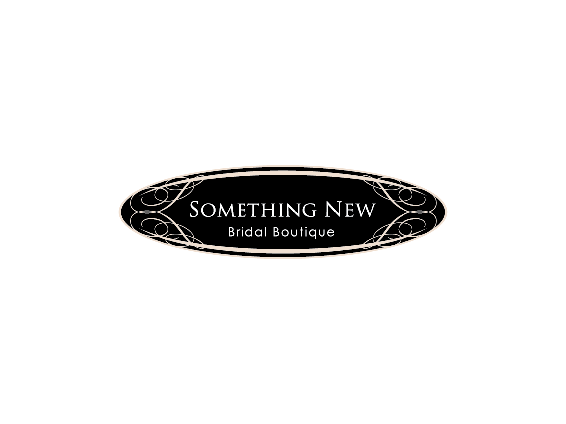 Logo Design by Preethu for this project | Design #2641202
