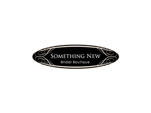 Logo Design by Preethu for this project | Design: #2641202