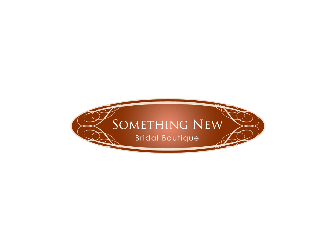 Logo Design by Preethu for this project | Design #2641203