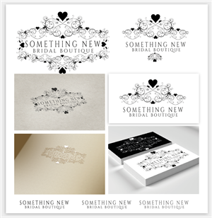 Logo Design by shirlei patricia muniz for this project | Design #2627910