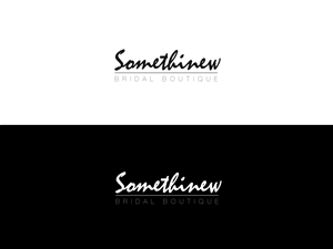 Logo Design by Disegnello