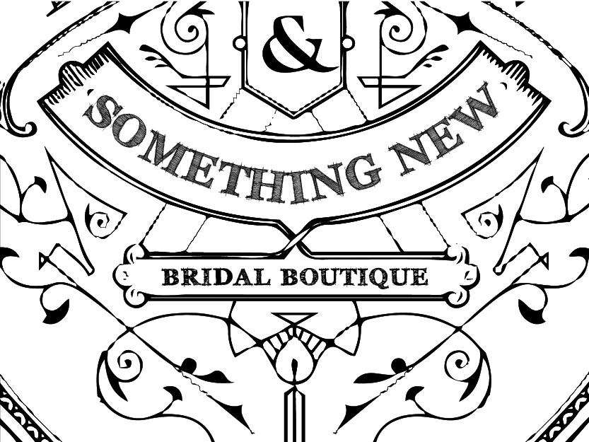 Logo Design by Jacquelinemjdesign for this project | Design #2641010