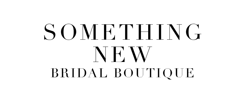 Logo Design by Jacquelinemjdesign for this project | Design #2641012